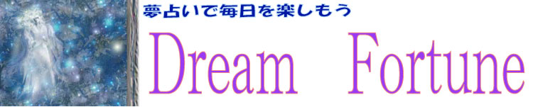 ドリームフォーチューン